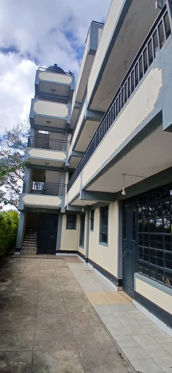 BKM Property Interior