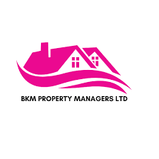 BKM Property Managers